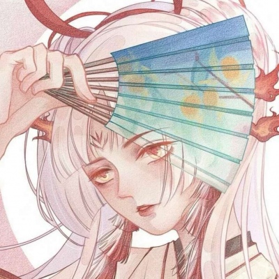 原创兽设世界观设计思路兽圈社群