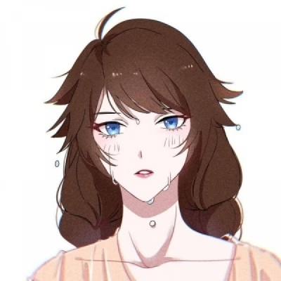 兽设海洋场景设计兽圈社群