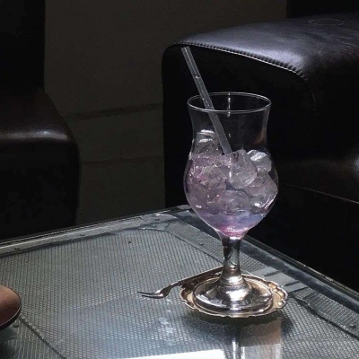 兽设设计灵感合集FurryQQ群